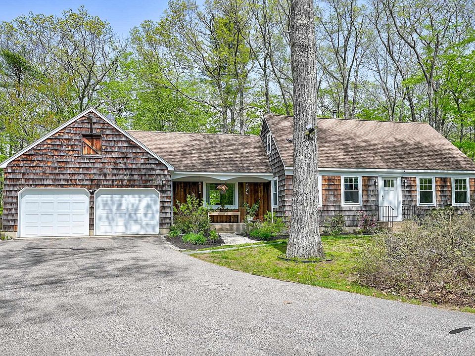 1st image of 113 Randall Farm Road