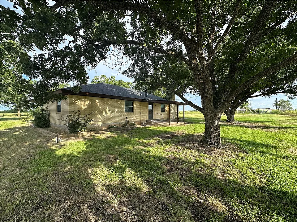3150 County Road 152