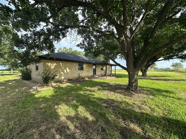 3150 County Road 152, Georgetown, TX 78626