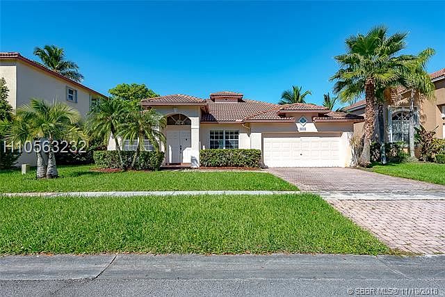 1st image of 18421 NW 11th St