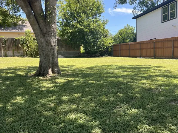 438 Bonnie View Rd, Dallas, TX 75203