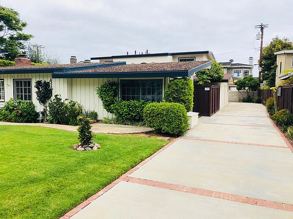 2nd image of 1503 Cliff Dr
