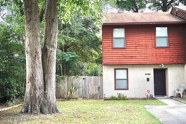 1st image of 1211 Whitlock Ave APT 4
