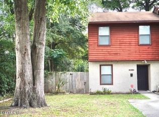 1211 Whitlock Ave APT 4, Jacksonville, FL 32211