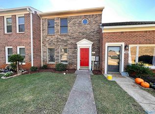 134 Crescent Cir, Madison, AL 35758