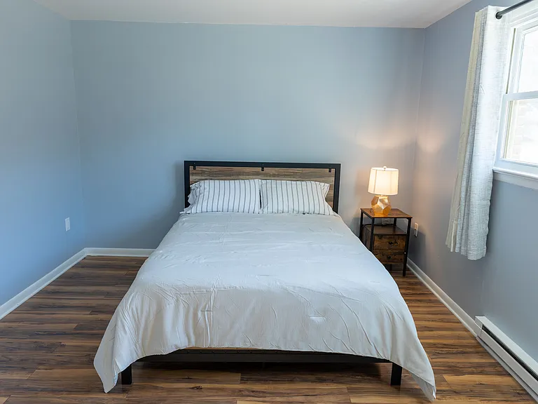 412 Kingswood Ter #2 — Photo 8