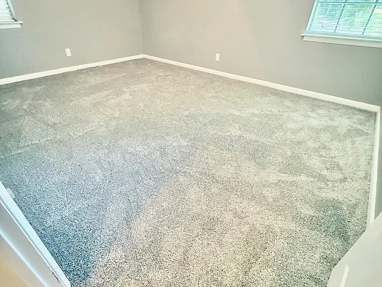 1320 Baylor Dr — Photo 13