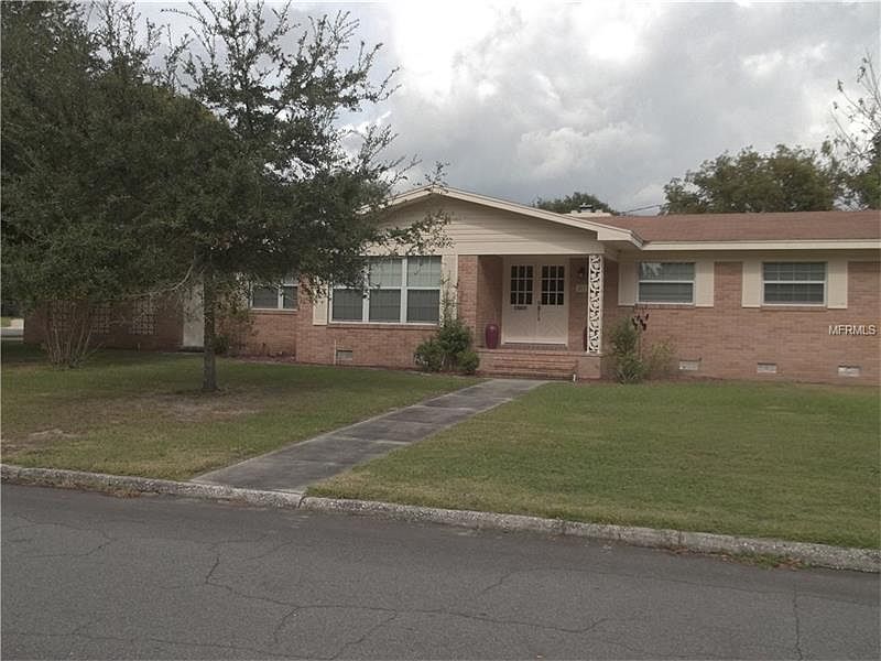 1st image of 311 Boger Blvd S
