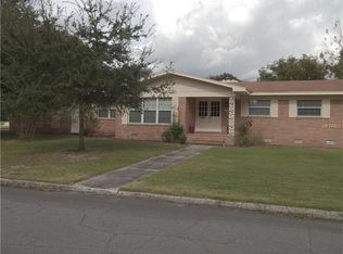 311 Boger Blvd S, Lakeland, FL 33803