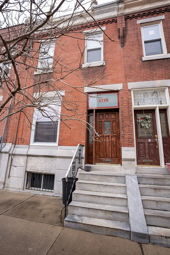 2119 S 13th St — Photo 1