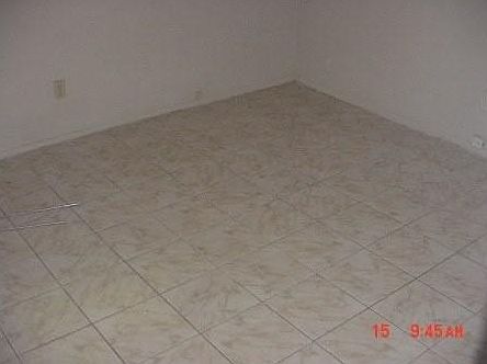 2nd image of 5220 NW 17th St