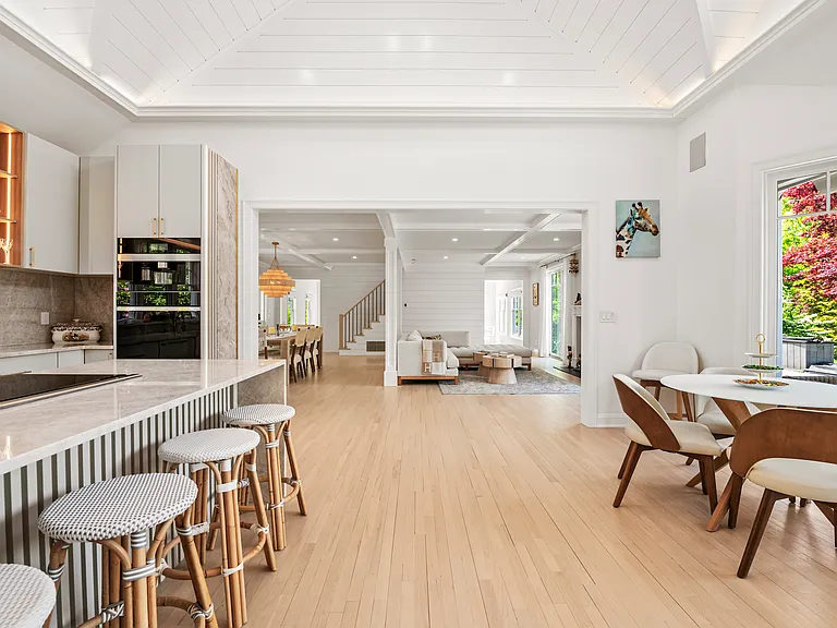 23 Wireless Way — Photo 10
