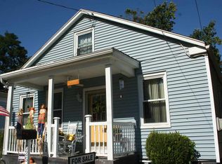 625 4th Ave, Dayton, KY 41074