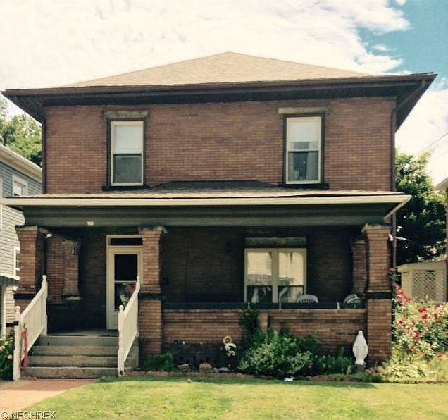 1st image of 706 N 3rd St
