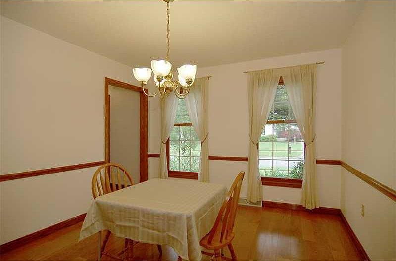 1st image of 5158 Merilee Dr