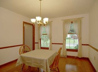 5158 Merilee Dr, Erie, PA 16506