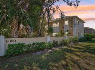 8300 Bardmoor Blvd APT 103, Seminole, FL 33777