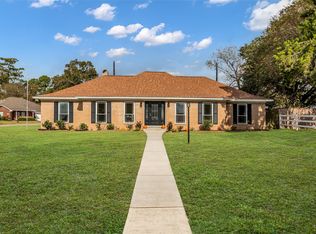 3518 Shore Shadows Dr, Crosby, TX 77532