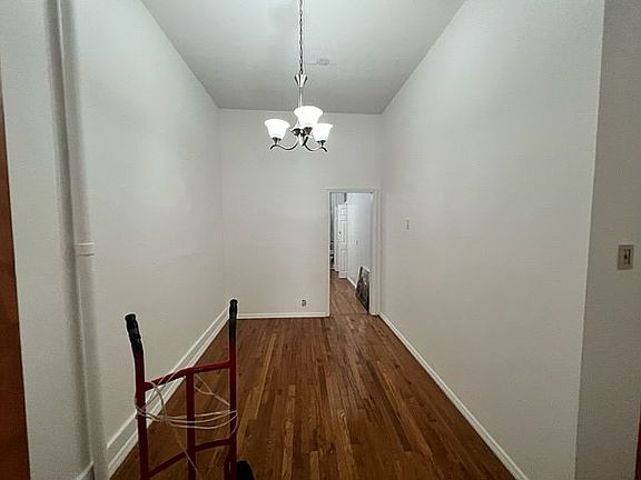 4th image of 68 Bushwick Ave APT 1L