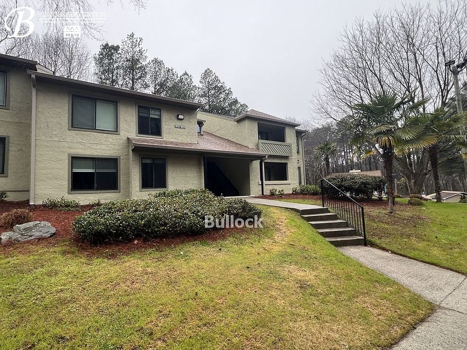 1035 Seasons Pkwy, Norcross, GA 30093 Zillow