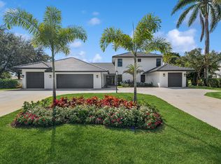 4721 Sabal Palm Dr, Boynton Beach, FL 33436