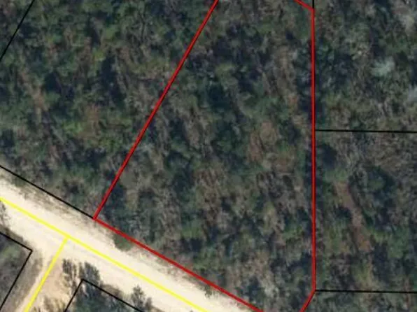 0 Clark St, Alford, FL 32420