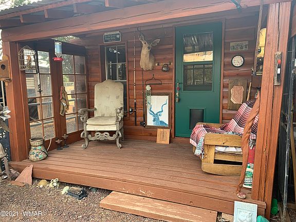 3rd image of 111 County Road 8058