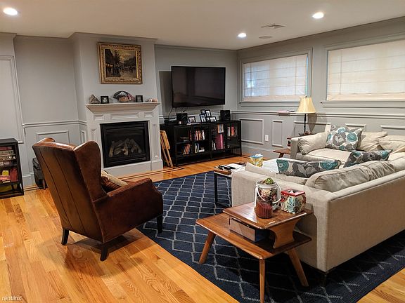 gSnN3NHS7AMRKBYjfUTeMn3SSVxQhi10883O5d7c0de7b9b78