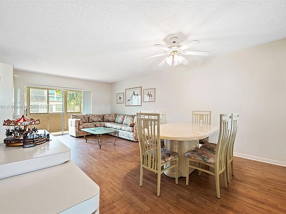 4th image of 550 NW 80th Ter APT 103