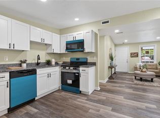 2912 Scotia Dr, Chesapeake, VA 23325