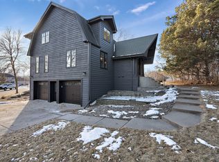 8877 Merrimac Ln N, Maple Grove, MN 55311