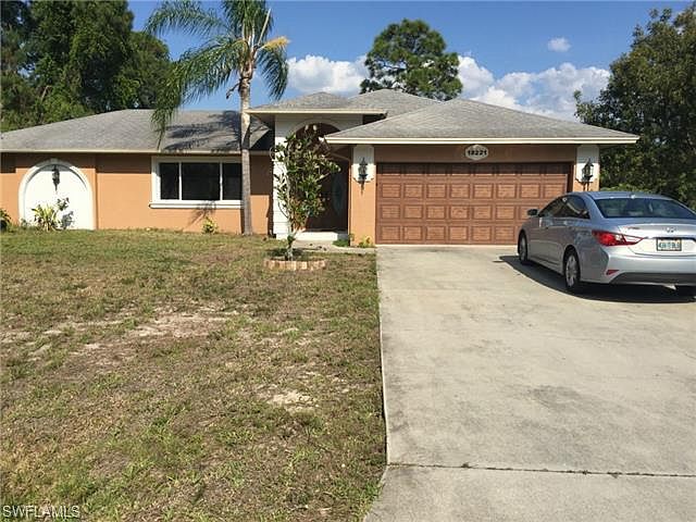 1st image of 18221 Phlox Dr