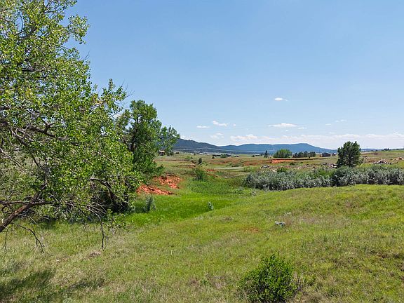 4th image of 385 Tbd Hwy