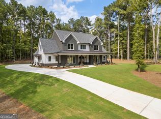 37 Alcovy Springs Dr, Monroe, GA 30656