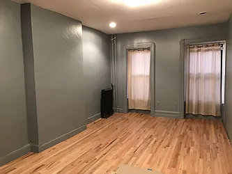 Rented by Coldwell Banker Reliable Real Estate