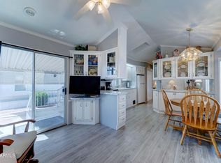 111 S Greenfield Rd #417, Mesa, AZ 85206