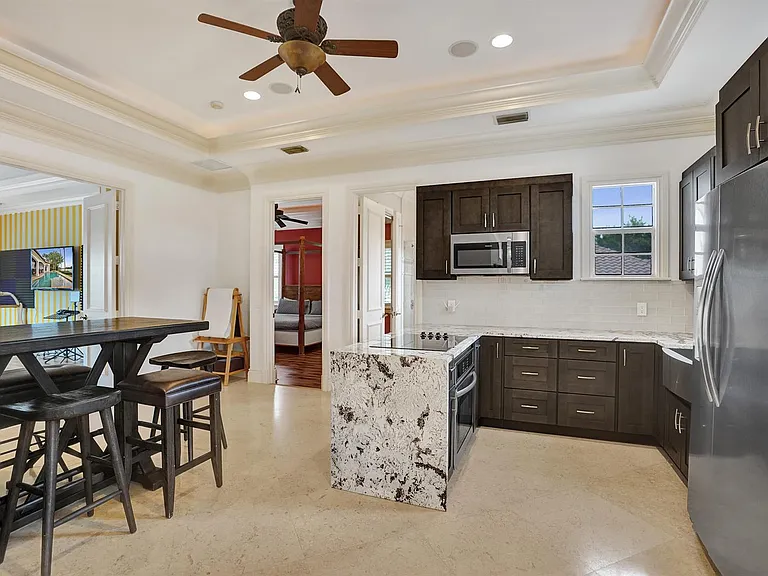 18669 SE Palm Island Ln — Photo 40
