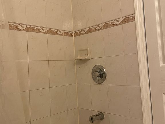 5th image of 33-31 69th St #1
