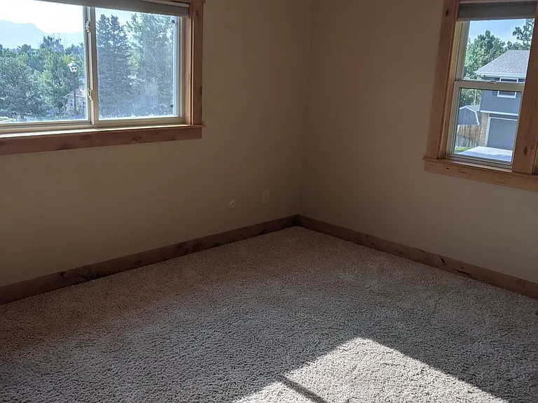 5511 E Old Farm Cir — Photo 5