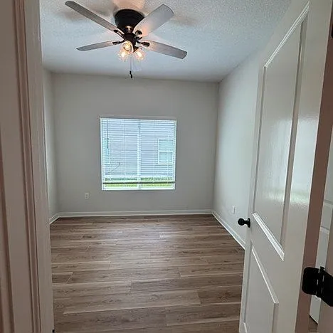 3828 S Bluelake St — Photo 15
