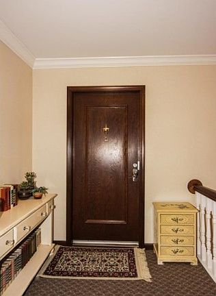 3rd image of 7335 Lions Head Dr APT D