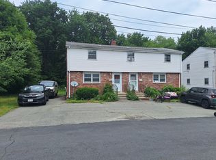 20-22 Yew Dr, Norwood, MA 02062