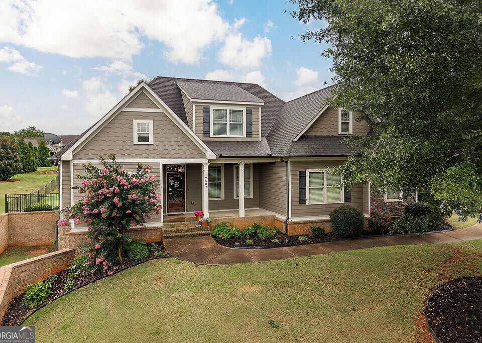 1st image of 2507 Townside Dr