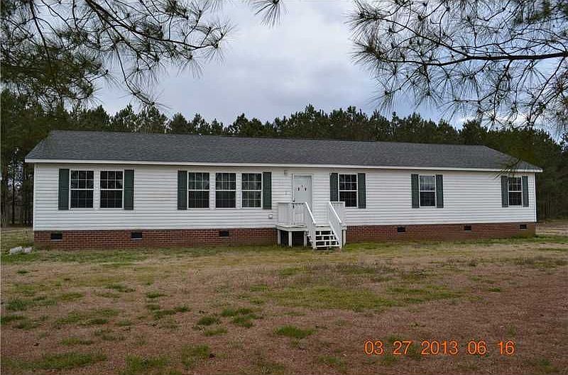 1st image of 29362 Deer Trail Dr
