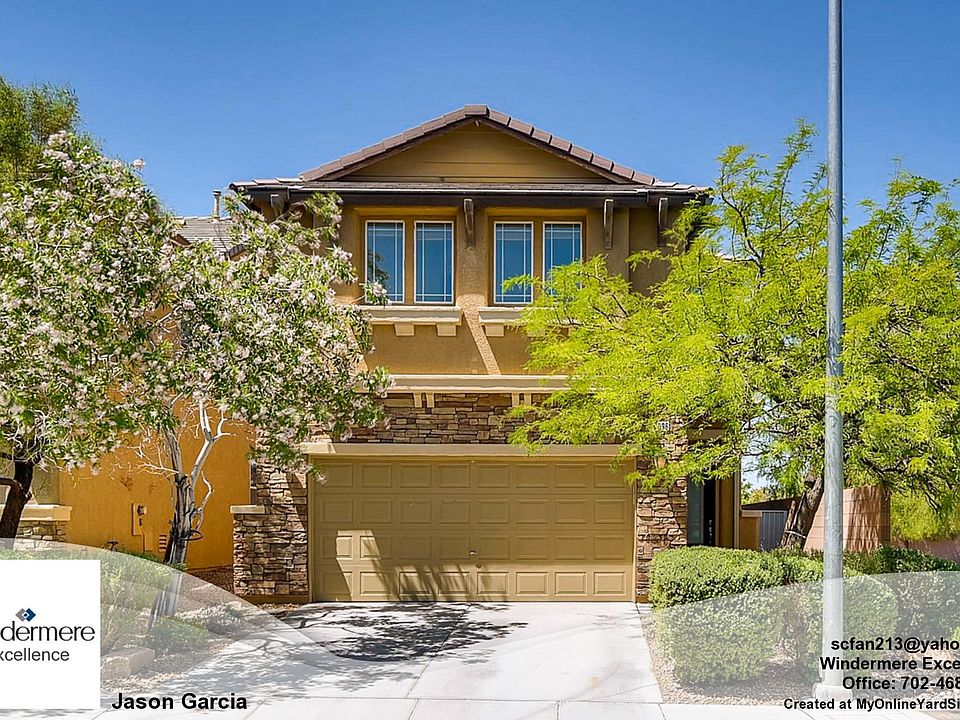 1st image of 10096 Glen Aire Ave