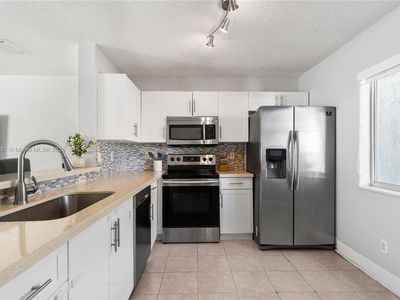 849 NW 208th Way, Pembroke Pines, FL, 33029