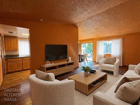 3rd image of 8533 Sunrise Woods Way