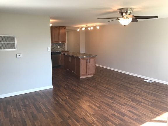 2nd image of 8817 S Kostner Ave
