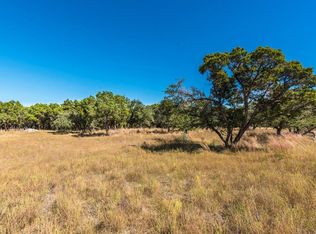 228 Terra Scena Trl, Dripping Springs, TX 78620