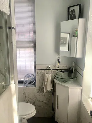 Rented by Avenue Sotheby's International Realty | media 4